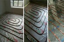 選擇地暖安裝的佳時(shí)間，錯(cuò)過現(xiàn)在需再等一年！?。?></a></div>
                  </div>
                  <div   id=